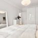 Full Size Bed Sets