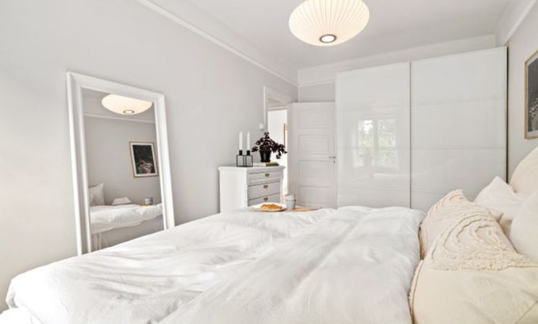 Full Size Bed Sets
