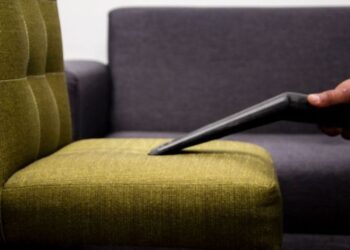 How to Get Hot Glue Off Fabric Without Damaging It