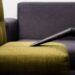 How to Get Hot Glue Off Fabric Without Damaging It