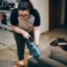 How to Get Pee Smell Out of a Couch Fresh & Dried Urine (1)