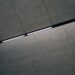 Mobile Home Ceiling Board Types, Sizes & Installation Tips