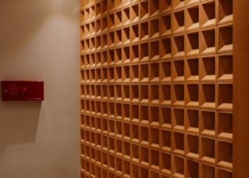 Textured Wall Finish Ideas for Depth, Warmth & Character