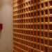 Textured Wall Finish Ideas for Depth, Warmth & Character