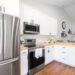 White Oak Kitchen Cabinets 25 Beautiful Ideas & Design Proposal